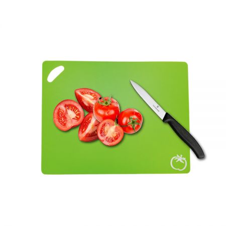 เสื่อตัดสติกเนื้อหนาพิเศษที่มีด้านหลังไม่ลื่น